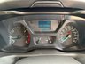 USED 2017 66 CHAUSSON WELCOME 728 EB 2.2 MANUAL 4 BERTH 130 BHP  