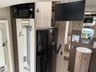 USED 2017 66 CHAUSSON WELCOME 728 EB 2.2 MANUAL 4 BERTH 130 BHP  