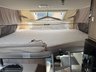 USED 2017 66 CHAUSSON WELCOME 728 EB 2.2 MANUAL 4 BERTH 130 BHP  