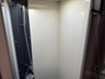 USED 2017 66 CHAUSSON WELCOME 728 EB 2.2 MANUAL 4 BERTH 130 BHP  