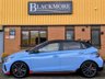 USED 2022 71 HYUNDAI I20 (71) 1.6 N BOSE - BLACK ROOF - FSH - FRESH MOT