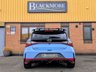 USED 2022 71 HYUNDAI I20 (71) 1.6 N BOSE - BLACK ROOF - FSH - FRESH MOT