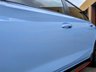USED 2022 71 HYUNDAI I20 (71) 1.6 N BOSE - BLACK ROOF - FSH - FRESH MOT