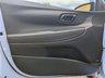 USED 2022 71 HYUNDAI I20 (71) 1.6 N BOSE - BLACK ROOF - FSH - FRESH MOT