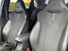 USED 2022 71 HYUNDAI I20 (71) 1.6 N BOSE - BLACK ROOF - FSH - FRESH MOT