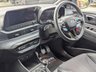 USED 2022 71 HYUNDAI I20 (71) 1.6 N BOSE - BLACK ROOF - FSH - FRESH MOT