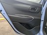 USED 2022 71 HYUNDAI I20 (71) 1.6 N BOSE - BLACK ROOF - FSH - FRESH MOT