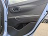 USED 2022 71 HYUNDAI I20 (71) 1.6 N BOSE - BLACK ROOF - FSH - FRESH MOT