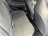 USED 2022 71 HYUNDAI I20 (71) 1.6 N BOSE - BLACK ROOF - FSH - FRESH MOT