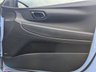 USED 2022 71 HYUNDAI I20 (71) 1.6 N BOSE - BLACK ROOF - FSH - FRESH MOT