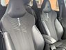 USED 2022 71 HYUNDAI I20 (71) 1.6 N BOSE - BLACK ROOF - FSH - FRESH MOT