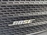 USED 2022 71 HYUNDAI I20 (71) 1.6 N BOSE - BLACK ROOF - FSH - FRESH MOT