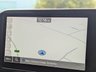 USED 2022 71 HYUNDAI I20 (71) 1.6 N BOSE - BLACK ROOF - FSH - FRESH MOT