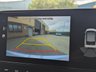 USED 2022 71 HYUNDAI I20 (71) 1.6 N BOSE - BLACK ROOF - FSH - FRESH MOT