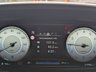 USED 2022 71 HYUNDAI I20 (71) 1.6 N BOSE - BLACK ROOF - FSH - FRESH MOT