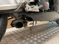 USED 2011 61 KTM 1190 RC8 09   