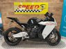 USED 2011 61 KTM 1190 RC8 09   