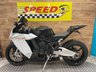 USED 2011 61 KTM 1190 RC8 09   