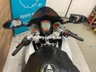 USED 2011 61 KTM 1190 RC8 09   