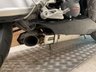 USED 2011 61 KTM 1190 RC8 09   