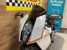USED 2011 61 KTM 1190 RC8 09   