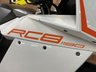 USED 2011 61 KTM 1190 RC8 09   