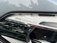 USED 2017 17 BMW 5 SERIES 3.0 530d M Sport Saloon 4dr Diesel Auto Euro 6 (s/s) (265 ps) 
