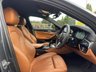 USED 2017 17 BMW 5 SERIES 3.0 530d M Sport Saloon 4dr Diesel Auto Euro 6 (s/s) (265 ps) 