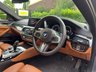 USED 2017 17 BMW 5 SERIES 3.0 530d M Sport Saloon 4dr Diesel Auto Euro 6 (s/s) (265 ps) 