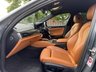 USED 2017 17 BMW 5 SERIES 3.0 530d M Sport Saloon 4dr Diesel Auto Euro 6 (s/s) (265 ps) 