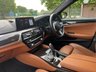 USED 2017 17 BMW 5 SERIES 3.0 530d M Sport Saloon 4dr Diesel Auto Euro 6 (s/s) (265 ps) 
