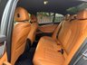 USED 2017 17 BMW 5 SERIES 3.0 530d M Sport Saloon 4dr Diesel Auto Euro 6 (s/s) (265 ps) 