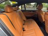 USED 2017 17 BMW 5 SERIES 3.0 530d M Sport Saloon 4dr Diesel Auto Euro 6 (s/s) (265 ps) 