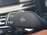 USED 2017 17 BMW 5 SERIES 3.0 530d M Sport Saloon 4dr Diesel Auto Euro 6 (s/s) (265 ps) 