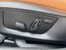 USED 2017 17 BMW 5 SERIES 3.0 530d M Sport Saloon 4dr Diesel Auto Euro 6 (s/s) (265 ps) 