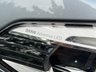 USED 2017 17 BMW 5 SERIES 3.0 530d M Sport Saloon 4dr Diesel Auto Euro 6 (s/s) (265 ps) 