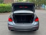 USED 2017 17 BMW 5 SERIES 3.0 530d M Sport Saloon 4dr Diesel Auto Euro 6 (s/s) (265 ps) 
