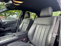 USED 2016 65 MERCEDES-BENZ E-CLASS 2.1 E220 BlueTEC SE Saloon 4dr Diesel G-Tronic+ Euro 6 (s/s) (177 ps) 