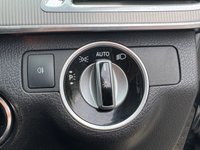 USED 2016 65 MERCEDES-BENZ E-CLASS 2.1 E220 BlueTEC SE Saloon 4dr Diesel G-Tronic+ Euro 6 (s/s) (177 ps) 