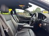 USED 2016 65 MERCEDES-BENZ E-CLASS 2.1 E220 BlueTEC SE Saloon 4dr Diesel G-Tronic+ Euro 6 (s/s) (177 ps) 