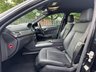 USED 2016 65 MERCEDES-BENZ E-CLASS 2.1 E220 BlueTEC SE Saloon 4dr Diesel G-Tronic+ Euro 6 (s/s) (177 ps) 