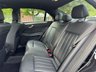 USED 2016 65 MERCEDES-BENZ E-CLASS 2.1 E220 BlueTEC SE Saloon 4dr Diesel G-Tronic+ Euro 6 (s/s) (177 ps) 