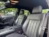 USED 2016 65 MERCEDES-BENZ E-CLASS 2.1 E220 BlueTEC SE Saloon 4dr Diesel G-Tronic+ Euro 6 (s/s) (177 ps) 