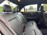 USED 2016 65 MERCEDES-BENZ E-CLASS 2.1 E220 BlueTEC SE Saloon 4dr Diesel G-Tronic+ Euro 6 (s/s) (177 ps) 