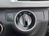 USED 2016 65 MERCEDES-BENZ E-CLASS 2.1 E220 BlueTEC SE Saloon 4dr Diesel G-Tronic+ Euro 6 (s/s) (177 ps) 