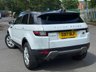 USED 2017 17 LAND ROVER RANGE ROVER EVOQUE 2.0 TD4 SE Tech SUV 5dr Diesel Auto 4WD Euro 6 (s/s) (180 ps) 