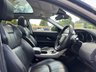 USED 2017 17 LAND ROVER RANGE ROVER EVOQUE 2.0 TD4 SE Tech SUV 5dr Diesel Auto 4WD Euro 6 (s/s) (180 ps) 