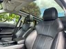 USED 2017 17 LAND ROVER RANGE ROVER EVOQUE 2.0 TD4 SE Tech SUV 5dr Diesel Auto 4WD Euro 6 (s/s) (180 ps) 