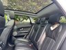 USED 2017 17 LAND ROVER RANGE ROVER EVOQUE 2.0 TD4 SE Tech SUV 5dr Diesel Auto 4WD Euro 6 (s/s) (180 ps) 
