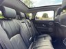 USED 2017 17 LAND ROVER RANGE ROVER EVOQUE 2.0 TD4 SE Tech SUV 5dr Diesel Auto 4WD Euro 6 (s/s) (180 ps) 